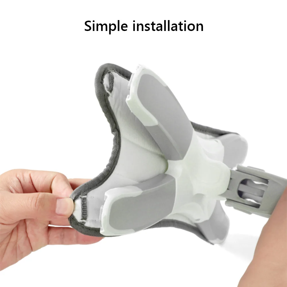 X-type Microfiber floor mop with 1/3/5pcs Mop Cloth replace Hand-free Wash Flat Mop Manual Extrusion Household Cleaning Tools
X-type Microfiber floor mop with 1/3/5pcs Mop Cloth replace Hand-free Wash Flat Mop Manual Extrusion Household Cleaning Tools