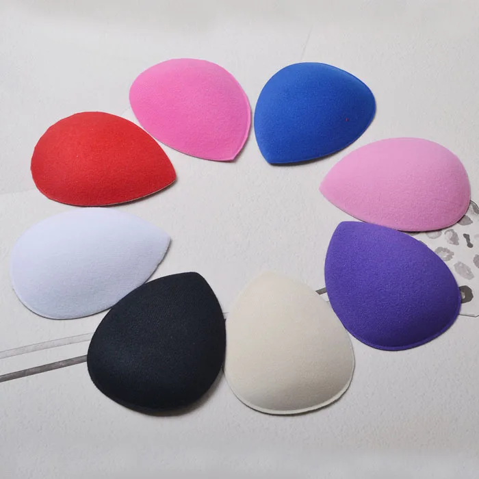 13cm Solid Color DIY Caps Hairwear Hair Accessories for Girls Hairpins Festival Hats Christmas Easter Costume Gifts
13cm Solid Color DIY Caps Hairwear Hair Accessories for Girls Hairpins Festival Hats Christmas Easter Costume Gifts