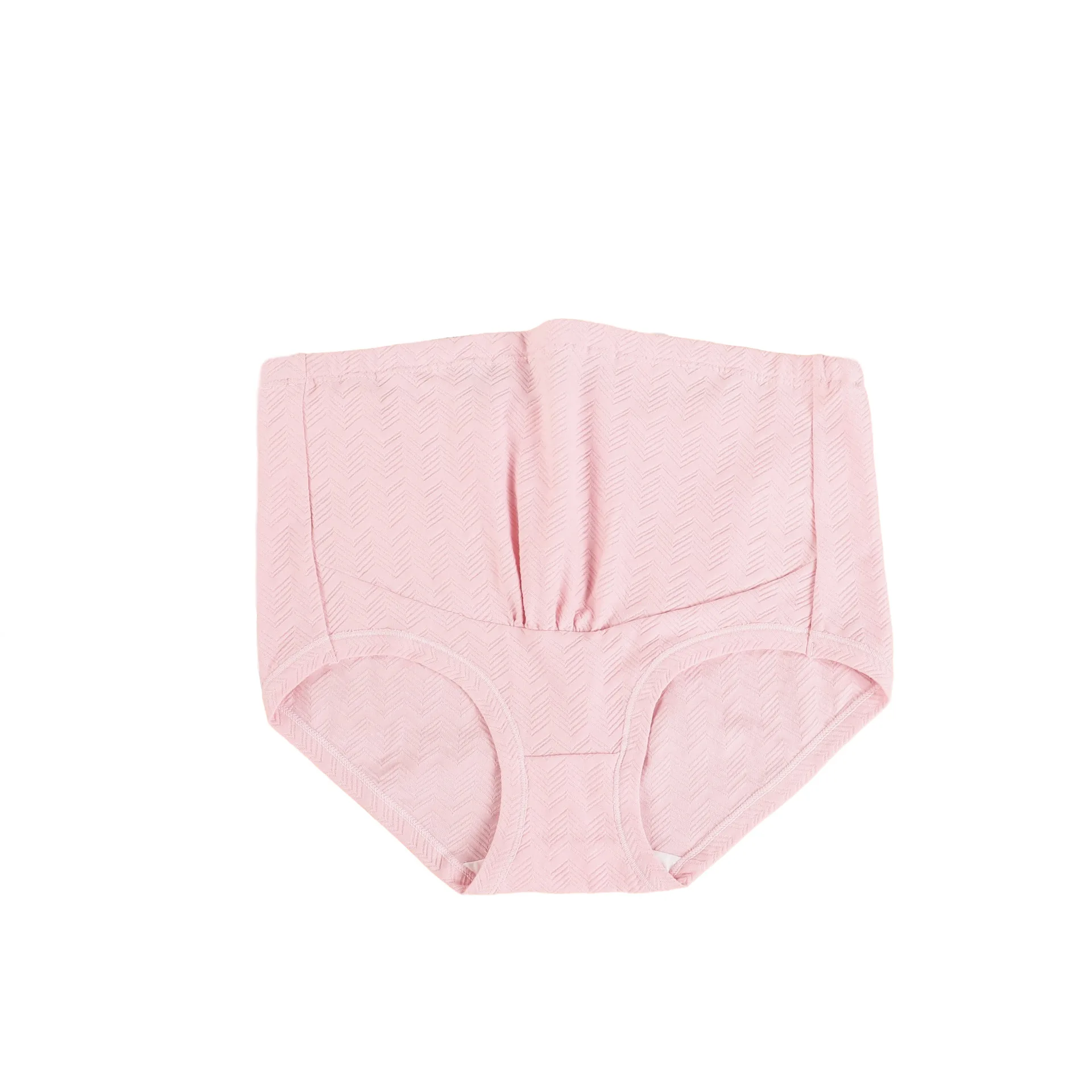 5584# Breathable Cotton Maternity High Waist Panties Adjustable Belly Underwear Clothes for Pregnant Women Pregnancy Briefs
5584# Breathable Cotton Maternity High Waist Panties Adjustable Belly Underwear Clothes for Pregnant Women Pregnancy Briefs