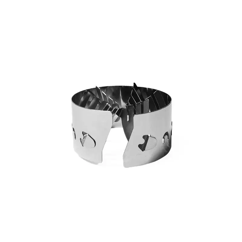 Automotive Solid-State Turbofan Booster Power Acceleration Vehicle Intake and Exhaust Conversion Fuel Economy Q84E
Automotive Solid-State Turbofan Booster Power Acceleration Vehicle Intake and Exhaust Conversion Fuel Economy Q84E