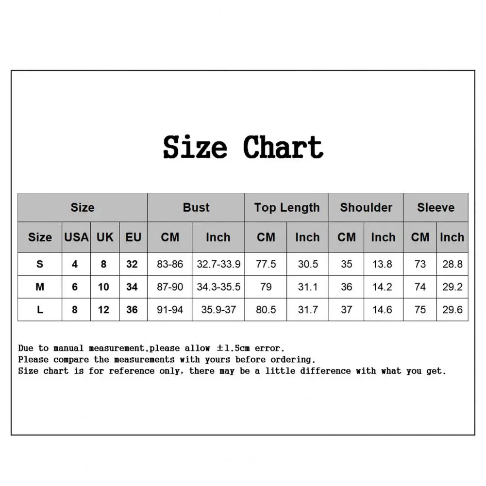 jumpsuit women Sexy Women O Neck Long Sleeve Solid Color Thumb Hole Skinny Bodysuit Romper
jumpsuit women Sexy Women O Neck Long Sleeve Solid Color Thumb Hole Skinny Bodysuit Romper