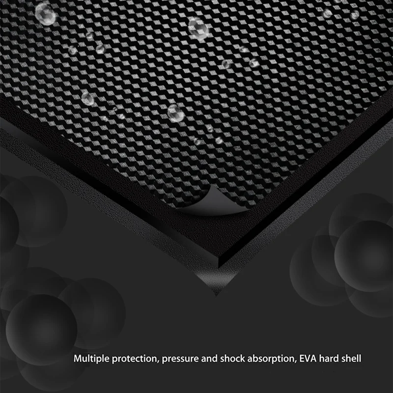 Bicycle Cycling Front Top Tube Frame Bag Mountain Bike Waterproof Phone Holder Case DQ-Drop Bicycle Bag Bike Accessories
Bicycle Cycling Front Top Tube Frame Bag Mountain Bike Waterproof Phone Holder Case DQ-Drop Bicycle Bag Bike Accessories