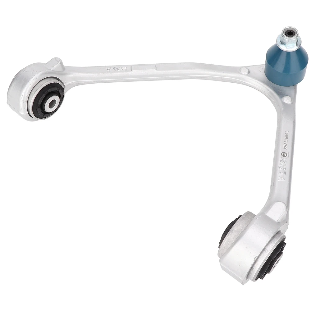 Front Left Top Upper Track Control Arm Assembly fit for JAGUAR S-TYPE / XF XR857884
Front Left Top Upper Track Control Arm Assembly fit for JAGUAR S-TYPE / XF XR857884