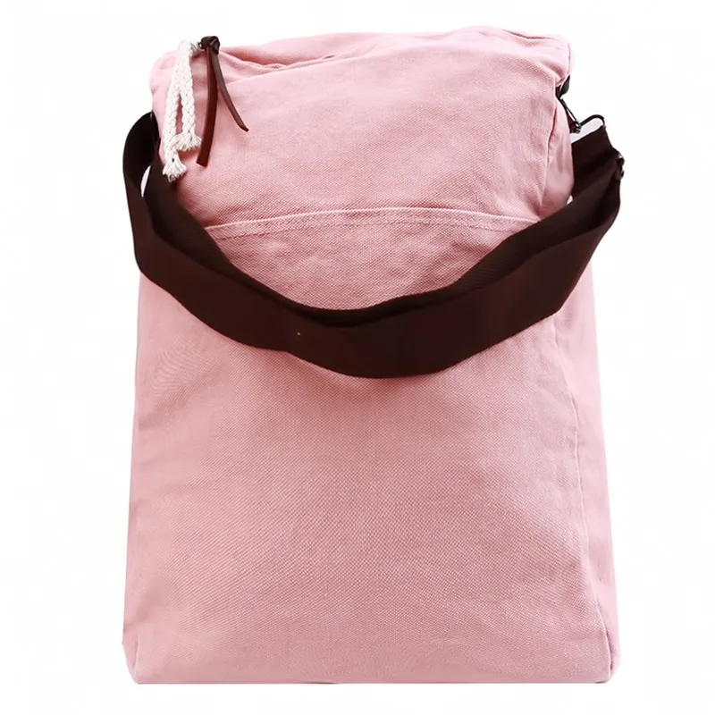 Women Backpack Travel Large Capacity New Casual Zipper Solid Color Student Female Canvas Bag Fashion Backpack
Women Backpack Travel Large Capacity New Casual Zipper Solid Color Student Female Canvas Bag Fashion Backpack