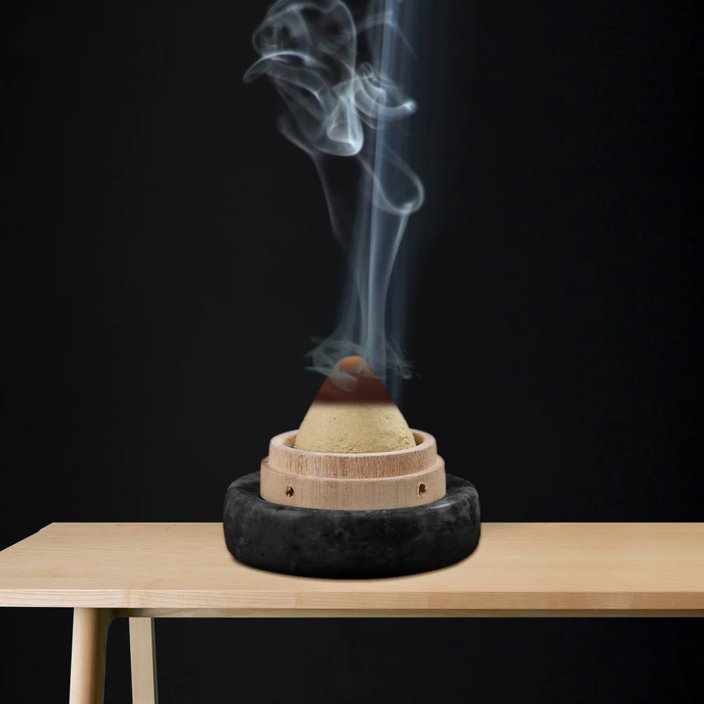 1 Set of Belly Moxibustion Cushions Moxibustion Heat Insulation Cushions
1 Set of Belly Moxibustion Cushions Moxibustion Heat Insulation Cushions