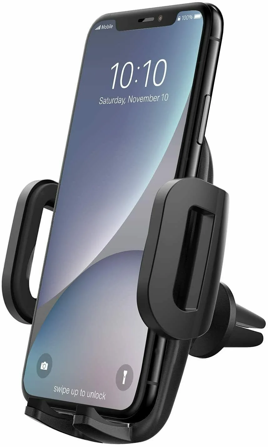 Car Phone Holder Vent Car Phone Holder 360° Rotation Mobile Phone Holder for Car Convenient car holder
Car Phone Holder Vent Car Phone Holder 360° Rotation Mobile Phone Holder for Car Convenient car holder