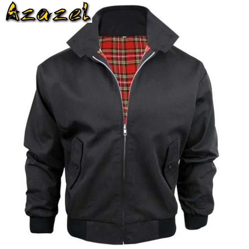Spring and Summer Casual Mens Thin Jacket and Coats Vintage Short Bomber Jacket Women and Mens Coats BF Designer Streetwear B601
Spring and Summer Casual Mens Thin Jacket and Coats Vintage Short Bomber Jacket Women and Mens Coats BF Designer Streetwear B601
