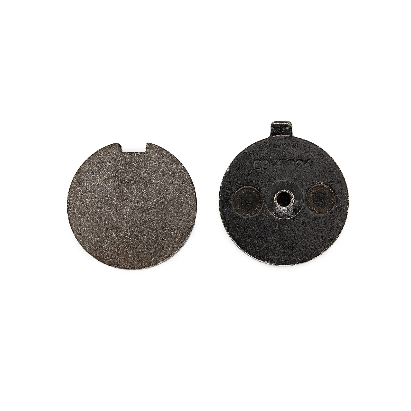 Передние дисковые Тормозные колодки для внедорожного мотоцикла подходят для ZS125GY ZS125GY-A LZX125GY LZX150GY ZS200GY LZX200GY-2
Передние дисковые Тормозные колодки для внедорожного мотоцикла подходят для ZS125GY ZS125GY-A LZX125GY LZX150GY ZS200GY LZX200GY-2