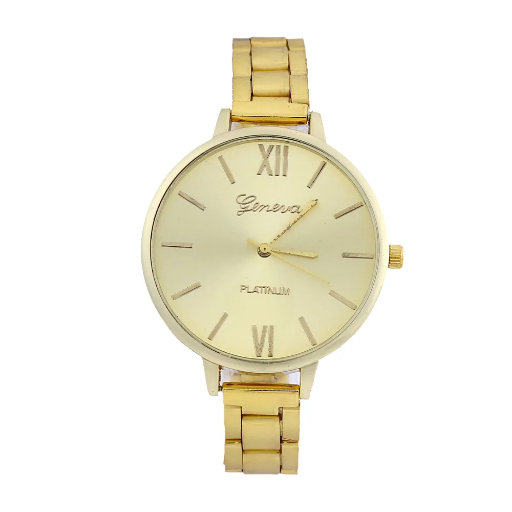 Alloy Steel Belt Watch Luxury Gold and Silver Women's Fashion Quartz Wrist Watch watches for women
Alloy Steel Belt Watch Luxury Gold and Silver Women's Fashion Quartz Wrist Watch watches for women