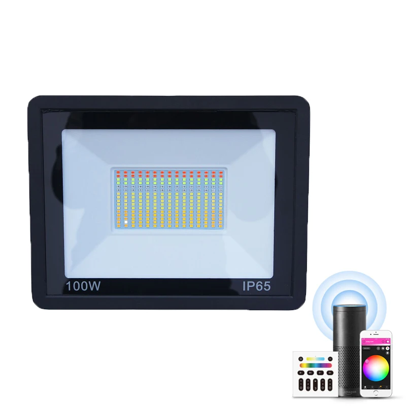 Умный светодиодный уличный фонарь Tuya Zigbee для сада, для подключения к шлюзу, водонепроницаемый уличный фонарь
Умный светодиодный уличный фонарь Tuya Zigbee для сада, для подключения к шлюзу, водонепроницаемый уличный фонарь