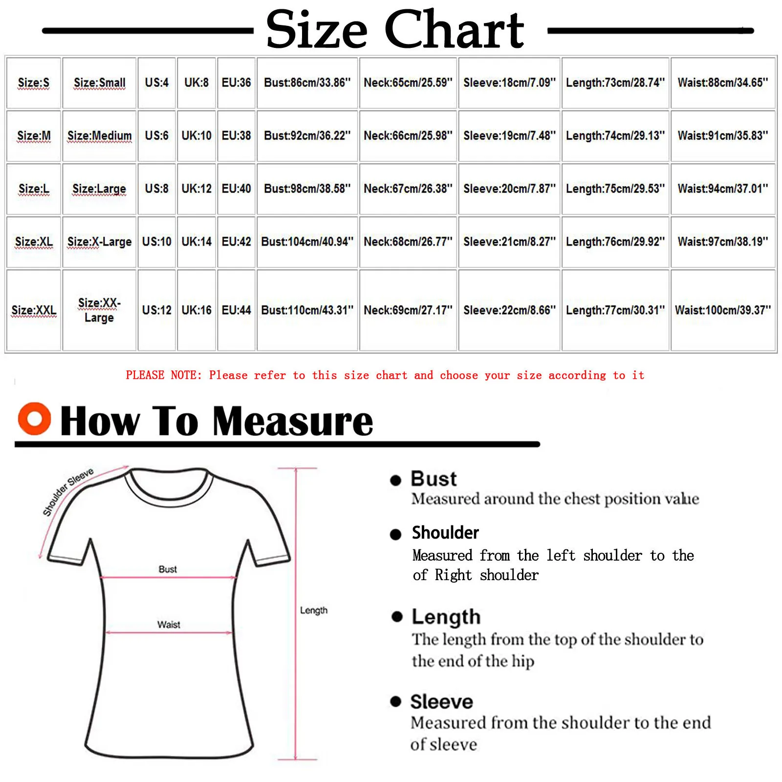 Maternity O-neck Stripe Short Novel Sleeve Breast-feeding Pregnant Woman Nursing Blouse Breastfeeding Clothes
Maternity O-neck Stripe Short Novel Sleeve Breast-feeding Pregnant Woman Nursing Blouse Breastfeeding Clothes