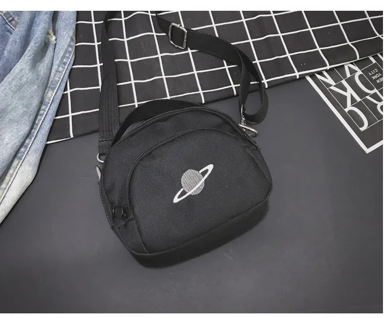 Women Lady Girl Shoulder Canvas Bag Female 2020 New Fashion Korean-Style Canvas Bag Fashion Shoulder Crossbody Canvas Bag
Women Lady Girl Shoulder Canvas Bag Female 2020 New Fashion Korean-Style Canvas Bag Fashion Shoulder Crossbody Canvas Bag