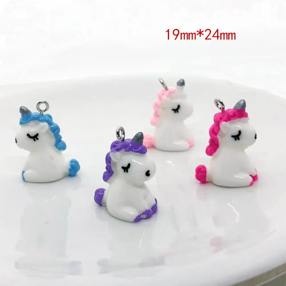 8 шт., 19х24 мм Kawaii 3D Моделирование смолы брелоки-подвески в виде единорога для художественного оформления ногтей, ручная работа серьги брелок ...
8 шт., 19х24 мм Kawaii 3D Моделирование смолы брелоки-подвески в виде единорога для художественного оформления ногтей, ручная работа серьги брелок ...