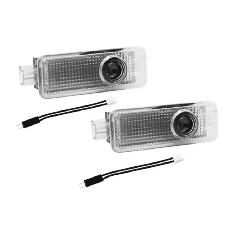 2X LED Welcome Lights 3D Laser Projector Car Door Warning Lamps For BMW 3 4 Series E90 E92 F30 F32 F80 F82 M3 M4
2X LED Welcome Lights 3D Laser Projector Car Door Warning Lamps For BMW 3 4 Series E90 E92 F30 F32 F80 F82 M3 M4