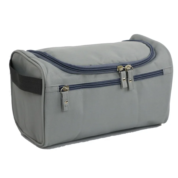 Waterproof Zipper Makeup Bag for Women Cosmetic Bag Case Make Up Organizer Hook Up Kits Storage Wash Pouch Toiletry Travel Bag
Waterproof Zipper Makeup Bag for Women Cosmetic Bag Case Make Up Organizer Hook Up Kits Storage Wash Pouch Toiletry Travel Bag