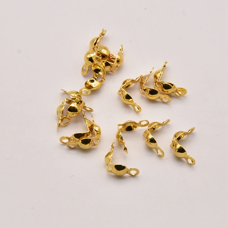 50 Pcs/Lot 5mm*2mm 18K Brass Gold Plated Earring Clasp Earring Making Supplies Accessories Wholesale Handmade Diy Crafts JA0325
50 Pcs/Lot 5mm*2mm 18K Brass Gold Plated Earring Clasp Earring Making Supplies Accessories Wholesale Handmade Diy Crafts JA0325