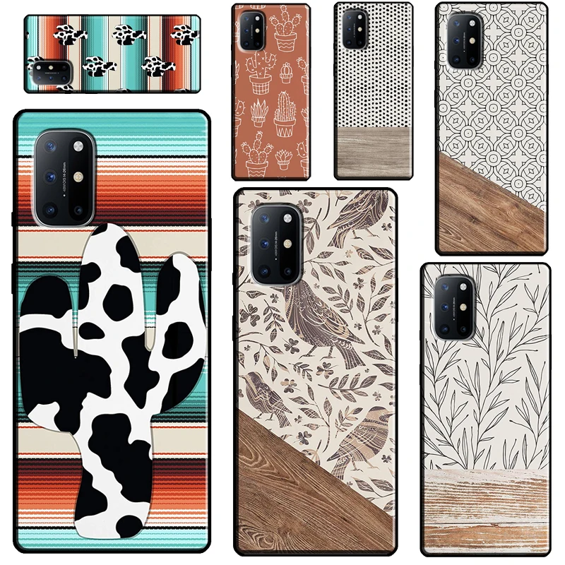 Бохо ботанический лист корова кактус для OnePlus 9 10 Pro 8T 9R Nord чехол для Realme GT Neo 2 Master 8 Pro C3 C21 8i 9i Обложка
Бохо ботанический лист корова кактус для OnePlus 9 10 Pro 8T 9R Nord чехол для Realme GT Neo 2 Master 8 Pro C3 C21 8i 9i Обложка