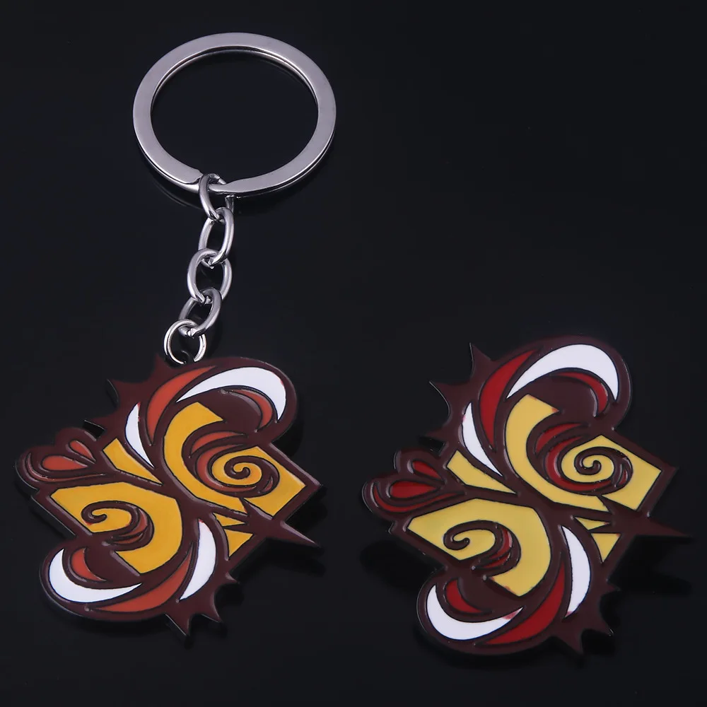 2021 new skateboard SK8 the animation peripheral bar chi metal keychain badge exquisite brooch gift
2021 new skateboard SK8 the animation peripheral bar chi metal keychain badge exquisite brooch gift