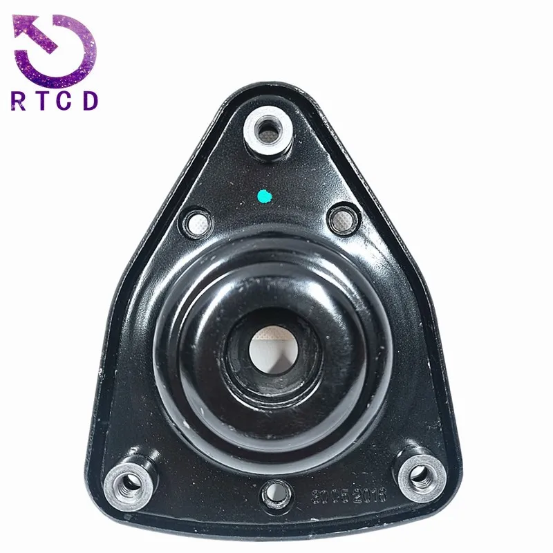 Передний верхний редуктор 9802913980 для Peugeot 308 308S 408 4008 (P84) 5008 508L Citroen Ds7 Tianyi C5 Aircross опора Амортизатора
Передний верхний редуктор 9802913980 для Peugeot 308 308S 408 4008 (P84) 5008 508L Citroen Ds7 Tianyi C5 Aircross опора Амортизатора