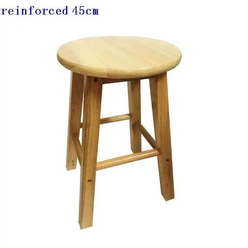 Стул-табурет, современный стул, Современный барный стул
Стул-табурет, современный стул, Современный барный стул