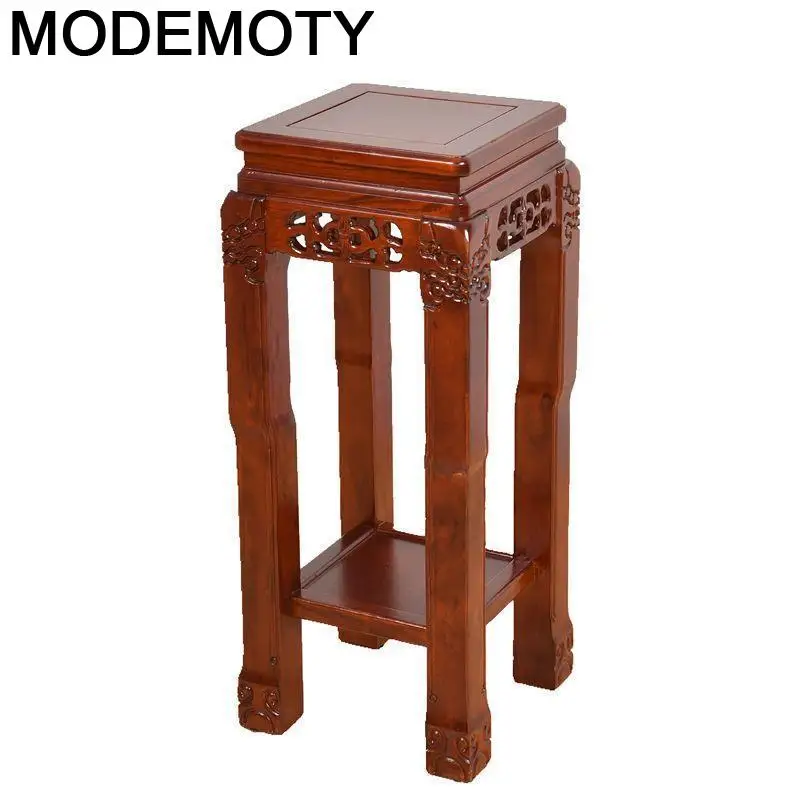 Para Macetas Stojaki Na Kwiaty Escalera Decorativa Huerto Urbano Madera Plant Rack Dekoration Outdoor Balcony Shelf Flower Stand
Para Macetas Stojaki Na Kwiaty Escalera Decorativa Huerto Urbano Madera Plant Rack Dekoration Outdoor Balcony Shelf Flower Stand