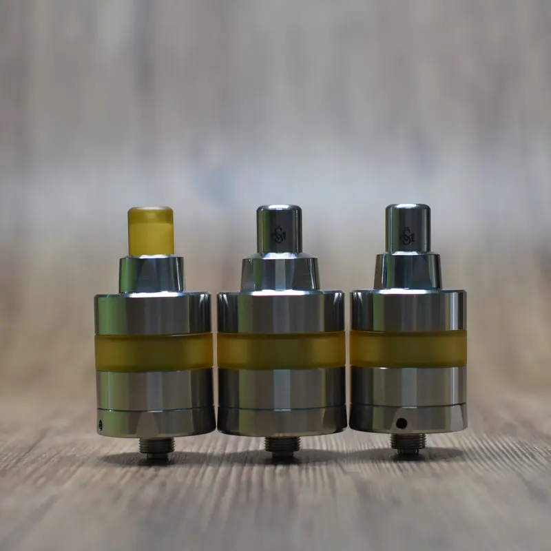 Новейший распылитель Kayfun Lite rta 22 мм/24 мм rta mtl 316 ss с крышкой ultem vs taifun rta
Новейший распылитель Kayfun Lite rta 22 мм/24 мм rta mtl 316 ss с крышкой ultem vs taifun rta