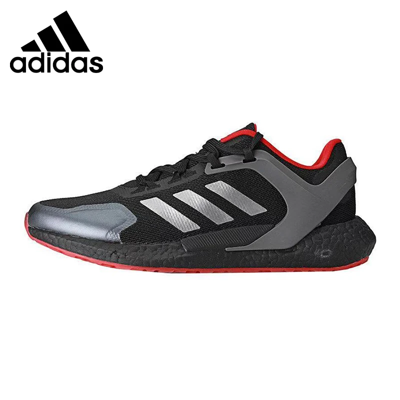Новое поступление, оригинальные беговые кроссовки Adidas ALPHATORSION RTR унисекс
Новое поступление, оригинальные беговые кроссовки Adidas ALPHATORSION RTR унисекс