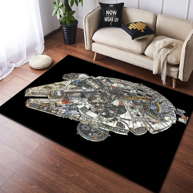 Неба Космос растения дверной коврик Коврик придверный коврик пол спальня гостиная открытый нескользящий мультфильм подарок аниме мужчина ... 
Неба Космос растения дверной коврик Коврик придверный коврик пол спальня гостиная открытый нескользящий мультфильм подарок аниме мужчина ...