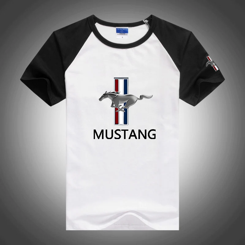 Новинка, летний удобный облегающий Повседневный свитшот с принтом "Mustang на заказ, с круглым вырезом" в стиле Харадзюку, мужские футболки для ...
Новинка, летний удобный облегающий Повседневный свитшот с принтом "Mustang на заказ, с круглым вырезом" в стиле Харадзюку, мужские футболки для ...