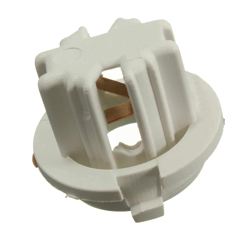 4x Car Tail Light Lamp Bulb Socket Holder for BMW X5 E53 E70 OEM 63216943036
4x Car Tail Light Lamp Bulb Socket Holder for BMW X5 E53 E70 OEM 63216943036