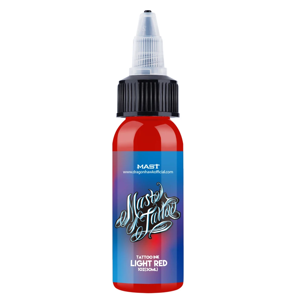Mast Immortal Color Artist Ink For Tattoo Permanent Makeup Ink Bottles Color Multicolor Tattoo Inks Pigment 1OZ 30ML
Mast Immortal Color Artist Ink For Tattoo Permanent Makeup Ink Bottles Color Multicolor Tattoo Inks Pigment 1OZ 30ML