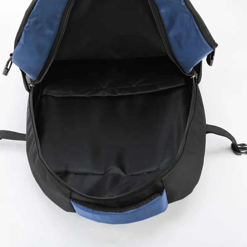Men and Women BackPack Oxford Bags Large Capacity Multifunction Bag Unisex Travel Waterproof Backpacks luggage bags
Men and Women BackPack Oxford Bags Large Capacity Multifunction Bag Unisex Travel Waterproof Backpacks luggage bags