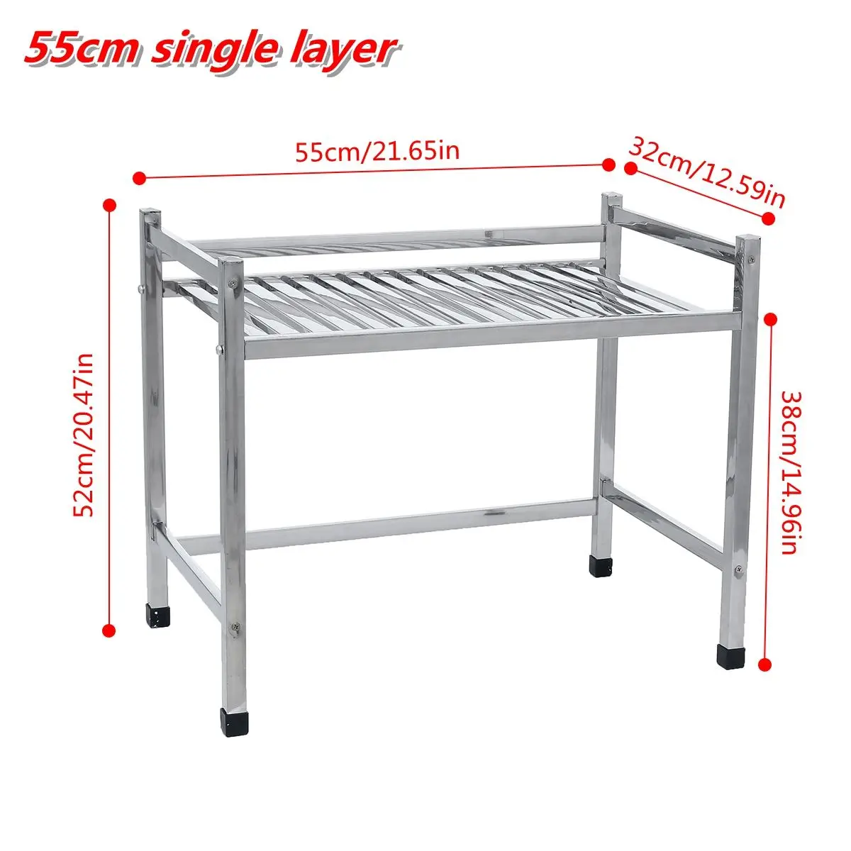 Microwave Shelf Rack Kitchen Spice Organizer Multifunctional Kitchen Storage Rack Bathroom Organizer Shelf Book Shoes Shelves
Microwave Shelf Rack Kitchen Spice Organizer Multifunctional Kitchen Storage Rack Bathroom Organizer Shelf Book Shoes Shelves