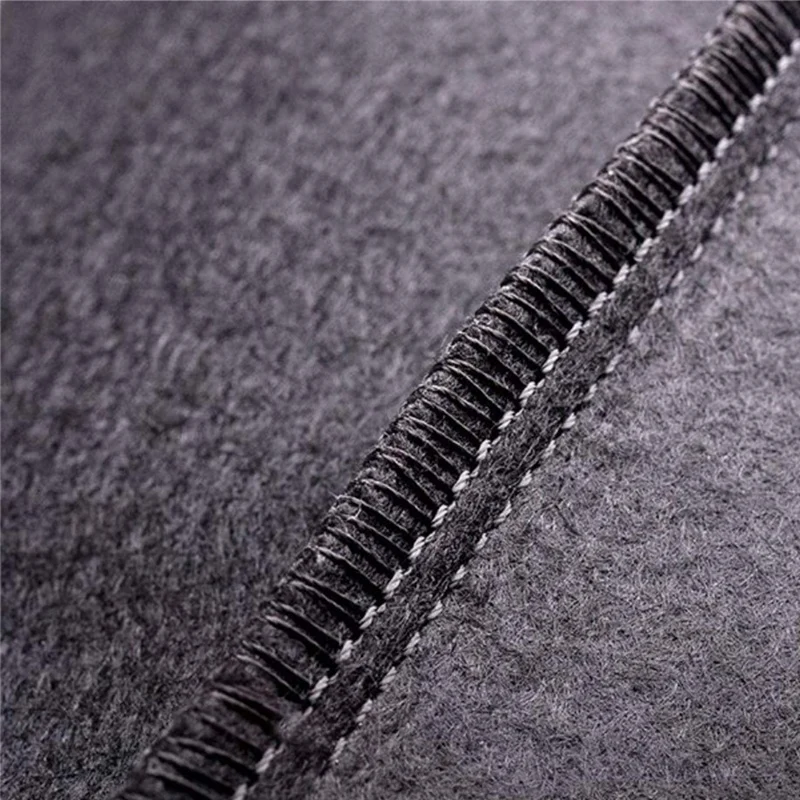 24Pcs 2 Gallon Plant Growth Bags, Without Handles, for Indoor and Outdoor Plant, Vegetable and Fruit Growth Containers 
24Pcs 2 Gallon Plant Growth Bags, Without Handles, for Indoor and Outdoor Plant, Vegetable and Fruit Growth Containers