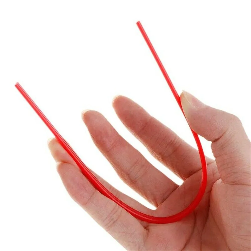 50PC Welding Rods PPR PP PVC Plastic Car Bumper Repair Welder Sticks Kit PolyL9 25cm
50PC Welding Rods PPR PP PVC Plastic Car Bumper Repair Welder Sticks Kit PolyL9 25cm