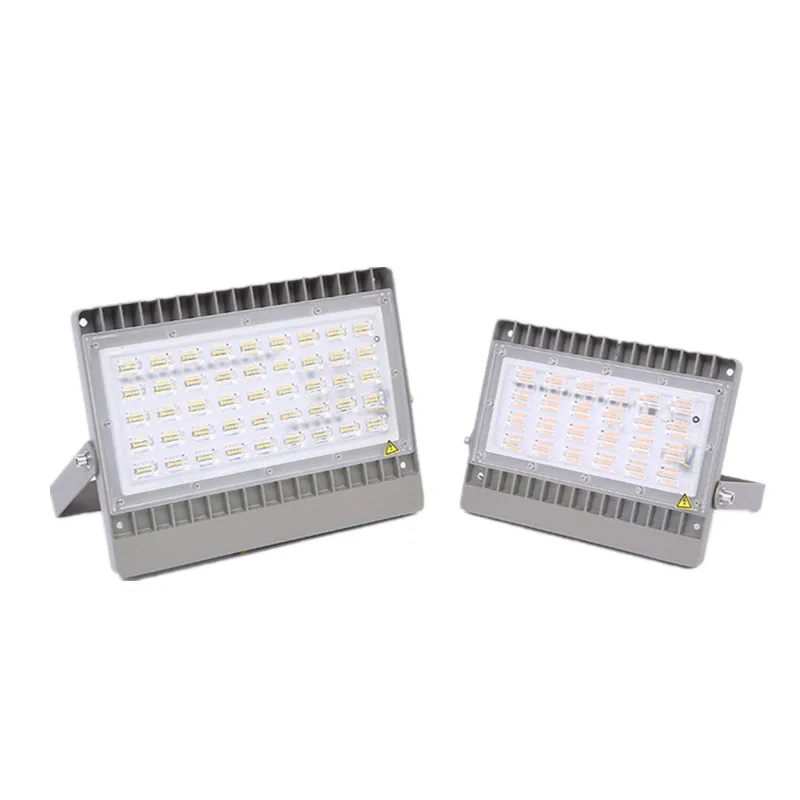 Landscape Lighting Colorful Led Floodlight Waterproof Patio Decoration Landscape Home Decor Garden Decoration Flood Light
Landscape Lighting Colorful Led Floodlight Waterproof Patio Decoration Landscape Home Decor Garden Decoration Flood Light
