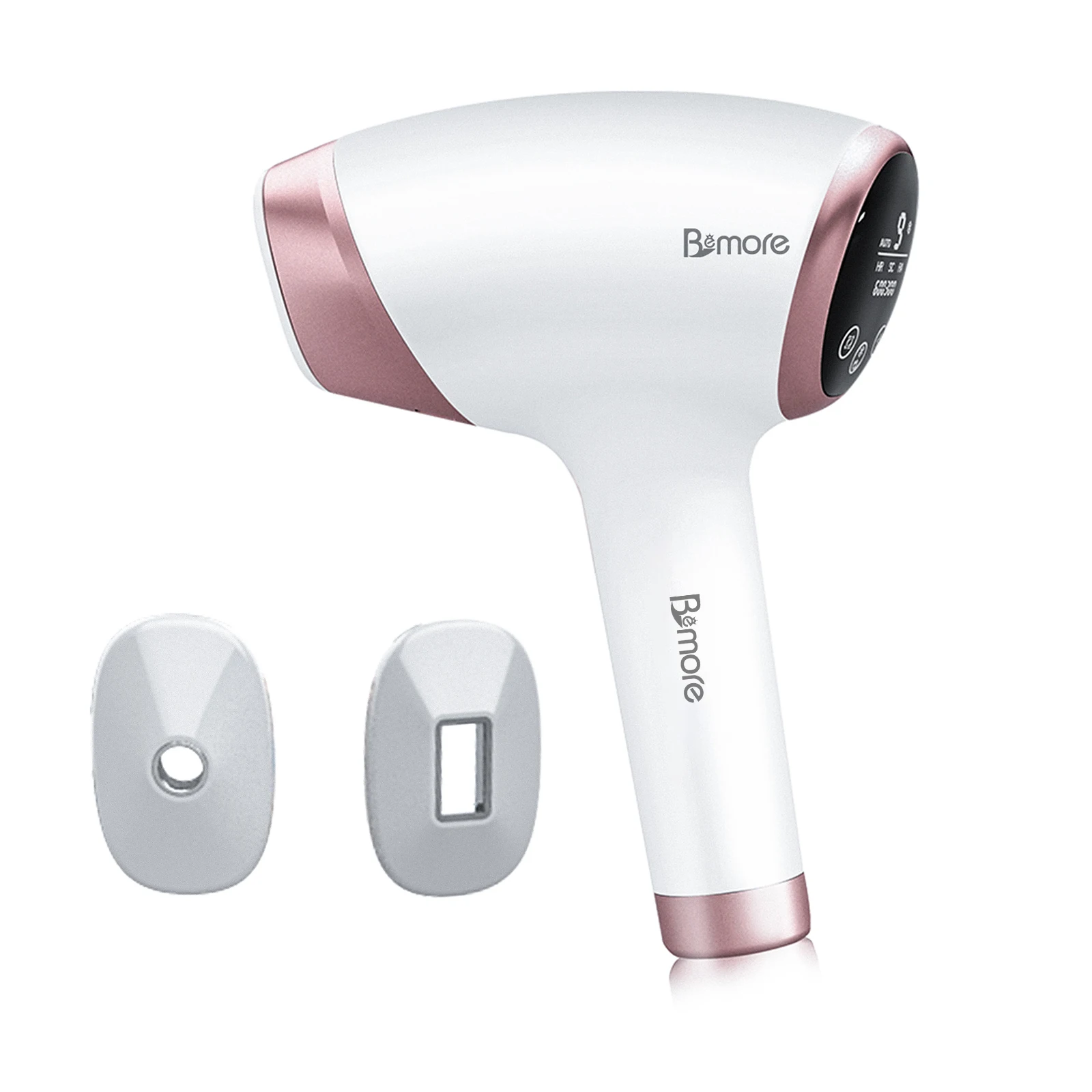 Laser Epilator Permanent IPL Photoepilator Hair Removal depiladora Painless electric Epilator Dropship
Laser Epilator Permanent IPL Photoepilator Hair Removal depiladora Painless electric Epilator Dropship
