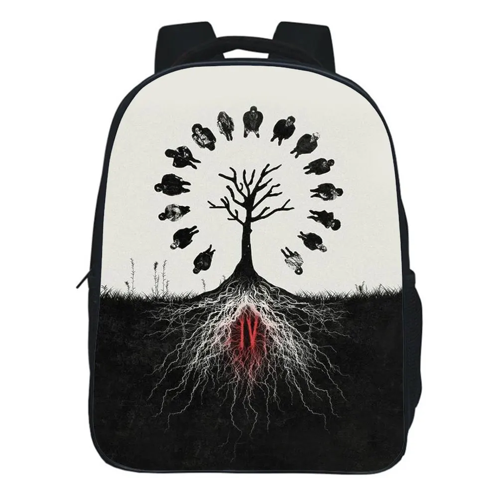 XXXTentacion Backpack Kindergarten Bags Boy Girl Bags Children Cartoon School Bag Student Knapsack Mochila Cute Kawaii Bookbag
XXXTentacion Backpack Kindergarten Bags Boy Girl Bags Children Cartoon School Bag Student Knapsack Mochila Cute Kawaii Bookbag