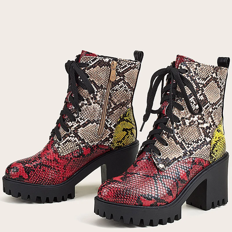 Women's Shoes 
Women's Shoes