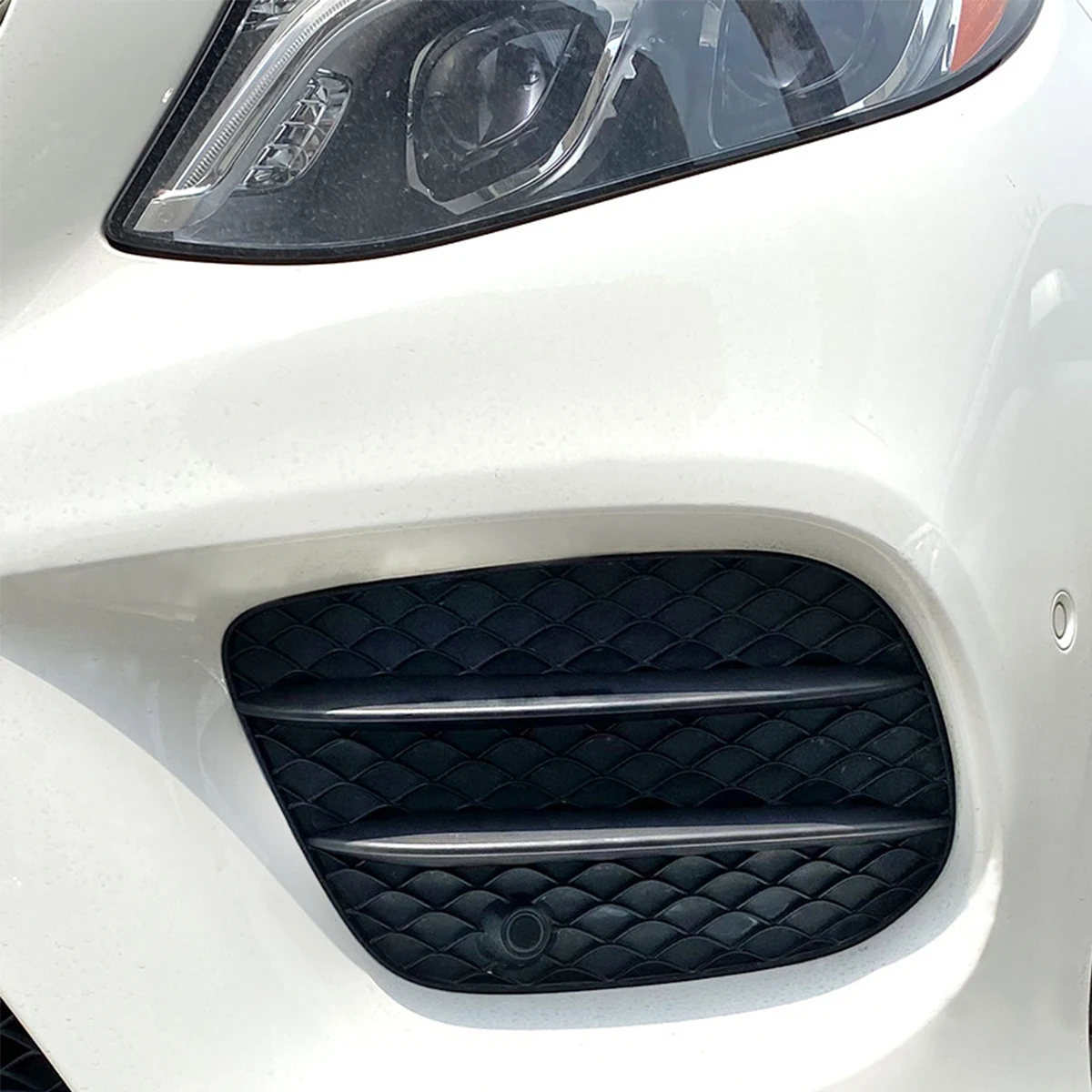 Женская противотуманная решетка для решетки радиатора Mercedes-Benz GLE GLS GLE Coupe W166 X166 C292 2016-2019
Женская противотуманная решетка для решетки радиатора Mercedes-Benz GLE GLS GLE Coupe W166 X166 C292 2016-2019