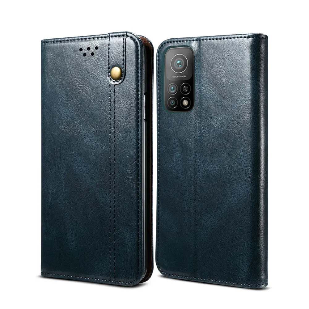 Новинка, роскошный чехол Mi10T Mi 10 T Pro T10, Магнитный кожаный текстурный кошелек, чехол для Xiaomi Mi 10 T Pro, чехол для Mi 10 T Lite Mi10T Flip Co
Новинка, роскошный чехол Mi10T Mi 10 T Pro T10, Магнитный кожаный текстурный кошелек, чехол для Xiaomi Mi 10 T Pro, чехол для Mi 10 T Lite Mi10T Flip Co