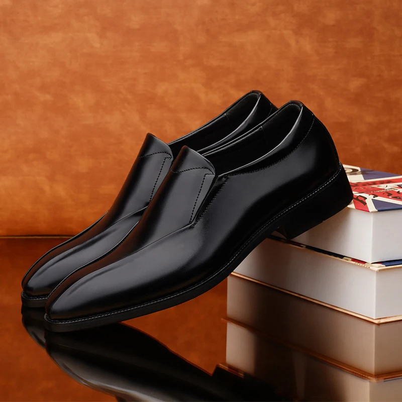 Zapatos Casuales Para Hombre Casual Shoes Men Male Shoe Black Zapatos Casuales Man Zapatillas Mens Causal Leather Leisure
Zapatos Casuales Para Hombre Casual Shoes Men Male Shoe Black Zapatos Casuales Man Zapatillas Mens Causal Leather Leisure
