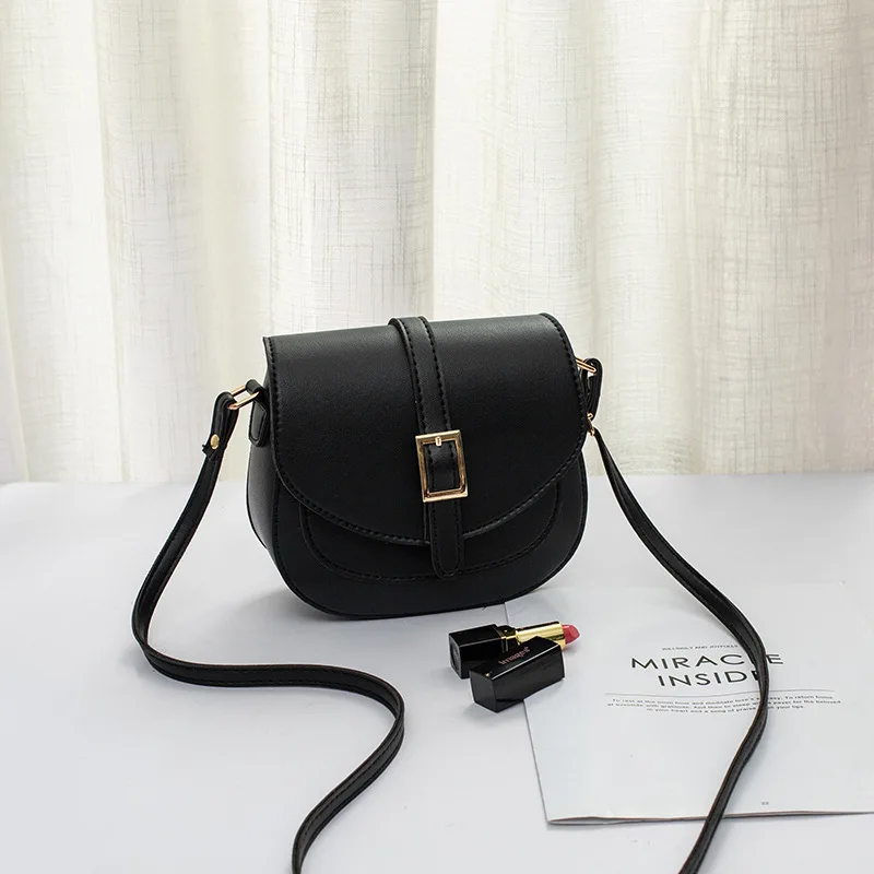 2021 Ladies Shoulder Bag Fashion Trend Cross-Body Bag Backpack Leather Travel Handbag Wallet BBAC955
2021 Ladies Shoulder Bag Fashion Trend Cross-Body Bag Backpack Leather Travel Handbag Wallet BBAC955