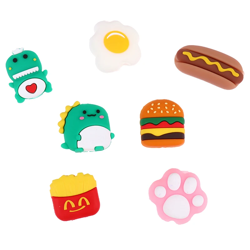 USB Cable Bites Protector Animal Cute Cartoon Cover Protect Case For Iphone Cable Earphone Cable Buddies Cellphone Decor Wire
USB Cable Bites Protector Animal Cute Cartoon Cover Protect Case For Iphone Cable Earphone Cable Buddies Cellphone Decor Wire