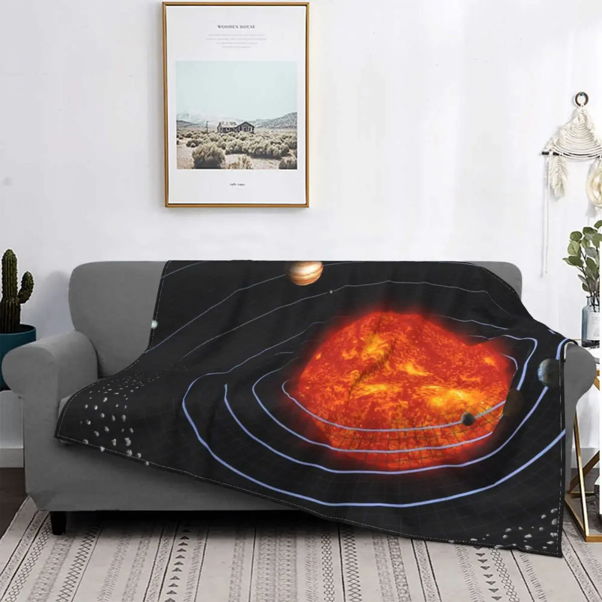Manta de algodón transpirable с принтом «слезы», ropa de cama fina, Coral, Universe
Manta de algodón transpirable с принтом «слезы», ropa de cama fina, Coral, Universe