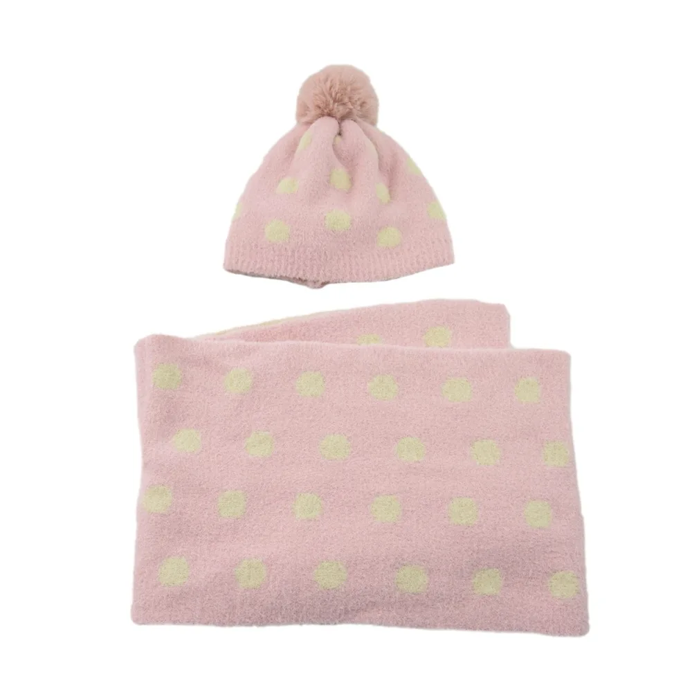 Baby Hat Suitable For Babies Simple And Beautiful Comfortable Children Decoration Protection Accessories Keep Warm Newborn Hatts
Baby Hat Suitable For Babies Simple And Beautiful Comfortable Children Decoration Protection Accessories Keep Warm Newborn Hatts
