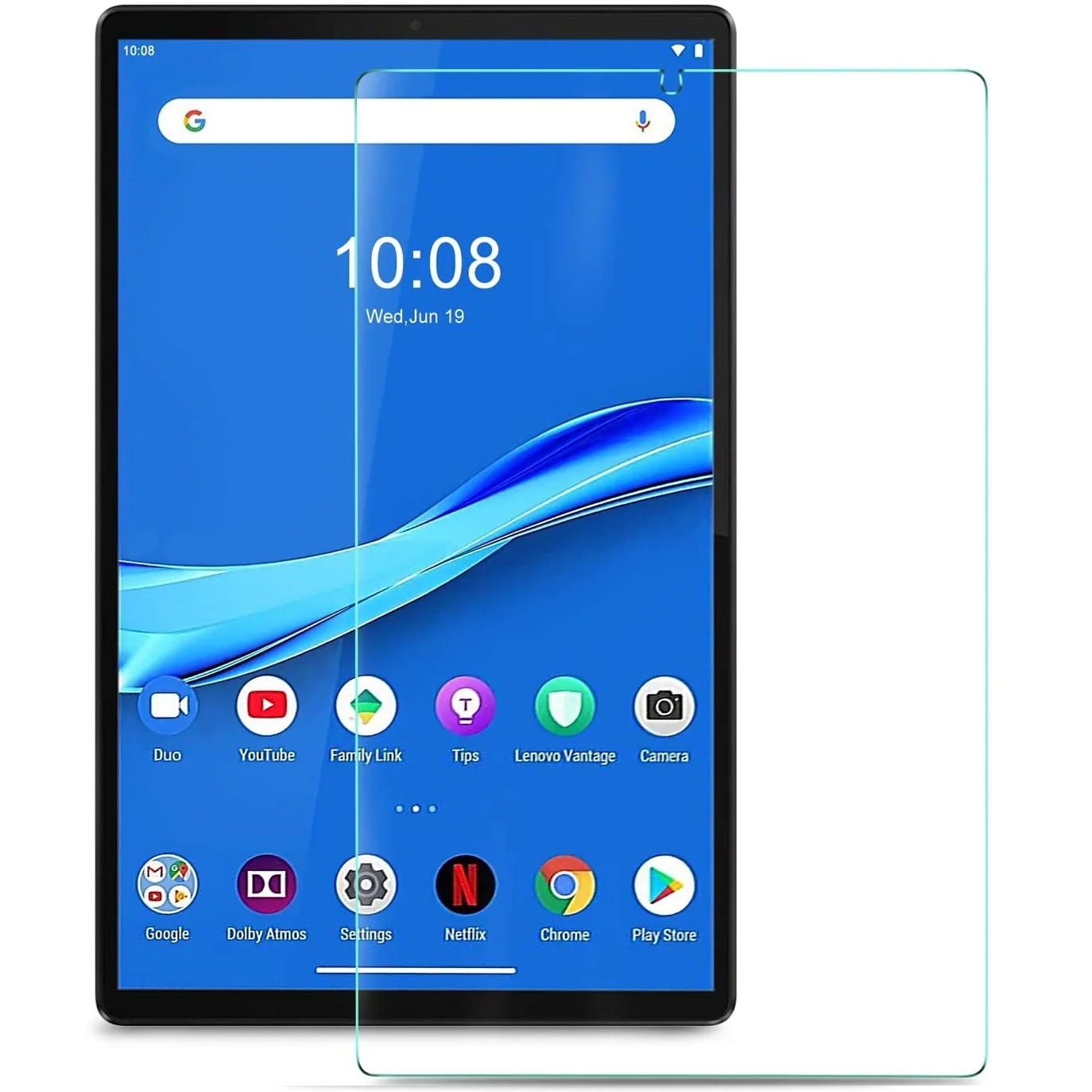 Закаленное стекло для Lenovo Tab M10 Plus 10,3 дюйма TB-X606 M7 TB-7305 M8 2 поколения M10 TB-X605 2 поколения TB-X306 защита экрана
Закаленное стекло для Lenovo Tab M10 Plus 10,3 дюйма TB-X606 M7 TB-7305 M8 2 поколения M10 TB-X605 2 поколения TB-X306 защита экрана