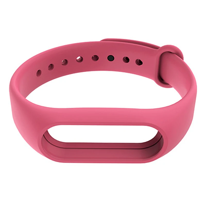 New Strap For Xiaomi Mi Band 2 Sport Strap Watch Silicone Wrist Strap For Xiaomi Mi Band2 Bracelet Miband 2 Strap Smart Bracelet
New Strap For Xiaomi Mi Band 2 Sport Strap Watch Silicone Wrist Strap For Xiaomi Mi Band2 Bracelet Miband 2 Strap Smart Bracelet