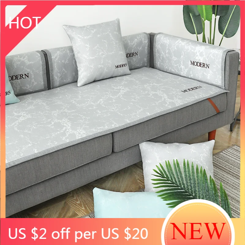 Waterproof Sofa Cover Recliner 3 Seat Anti Slip Couch Sectional Sofa Covers Living Room Folding Sillones Home Textile AG50SF
Waterproof Sofa Cover Recliner 3 Seat Anti Slip Couch Sectional Sofa Covers Living Room Folding Sillones Home Textile AG50SF