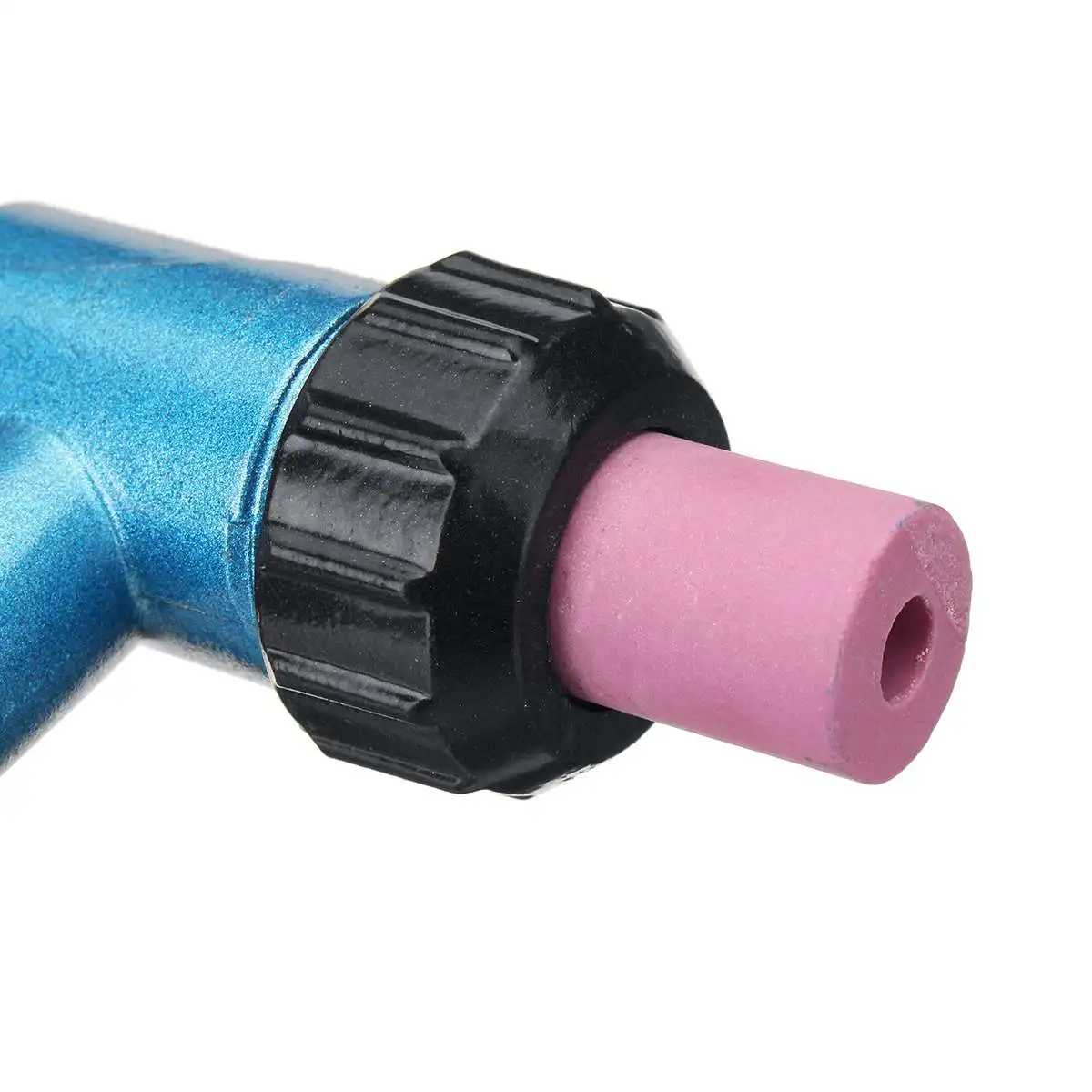 Sandblaster Feed Blast Gun Heavy Duty Air Siphon Sand Blasting Abrasive Tool with Ceramic Nozzles Tip Kit Power Tools Sprayer
Sandblaster Feed Blast Gun Heavy Duty Air Siphon Sand Blasting Abrasive Tool with Ceramic Nozzles Tip Kit Power Tools Sprayer